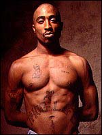 thug life babyyyyyyyyyy